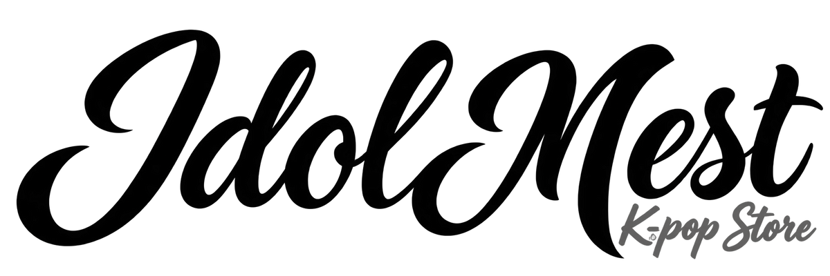 主页