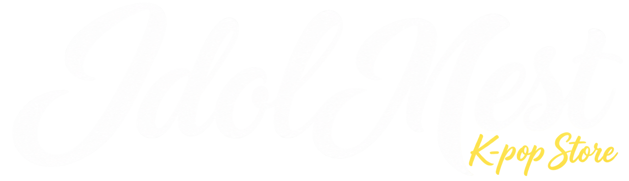 IdolNest