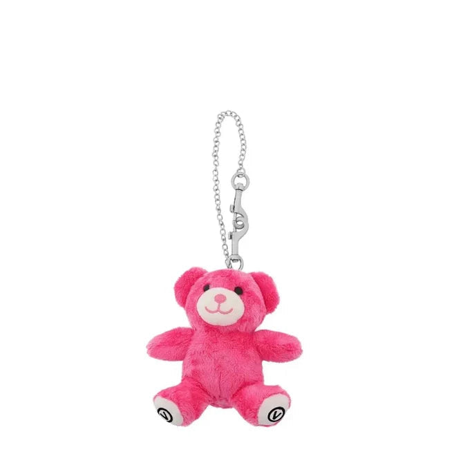 BTS V - FRI(END)S - Bear Keyring