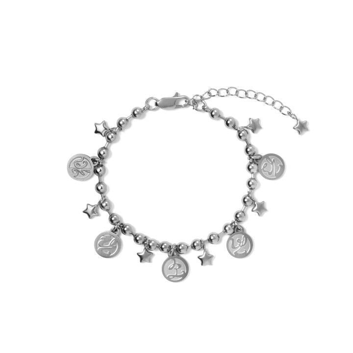 BTS DALMAJUNG - Bracelet