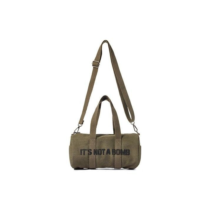 BTS - WORLD TOUR 'ARIRANG' Official Light Stick Bag