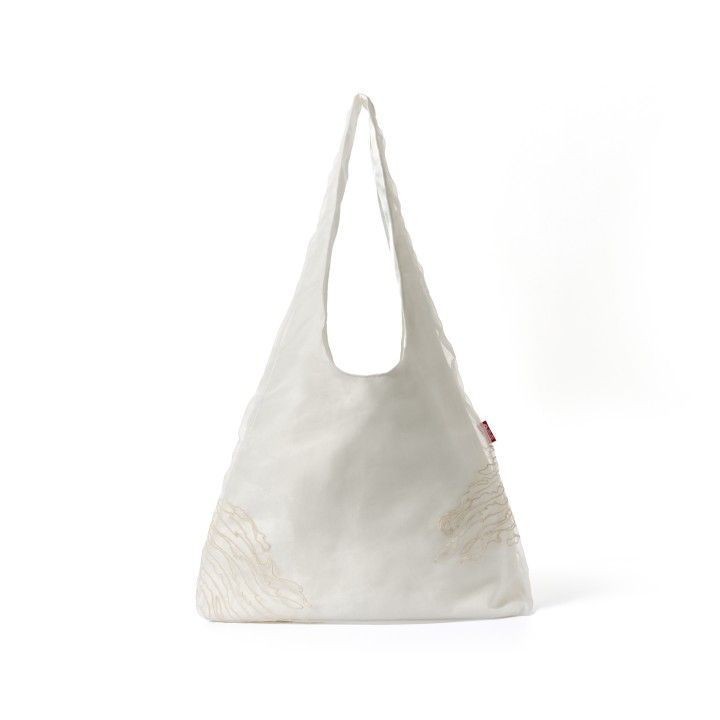BTS - WORLD TOUR 'ARIRANG' Shoulder Bag