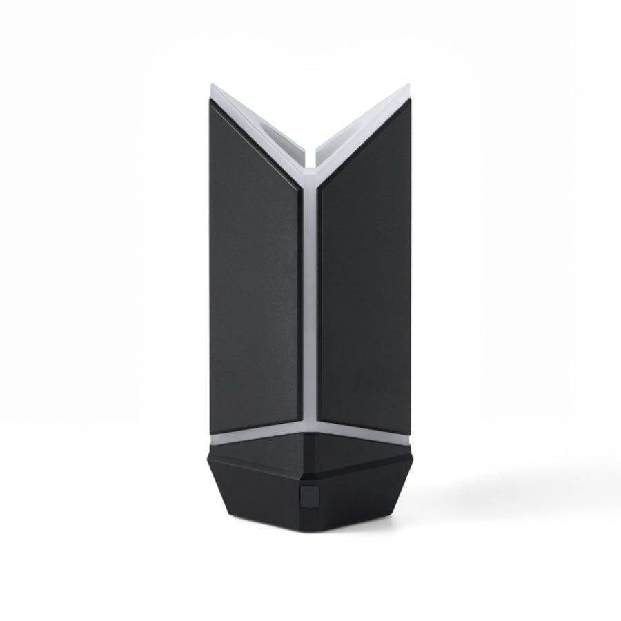 BTS - OFFICIAL LIGHT STICK V4 CRADLE