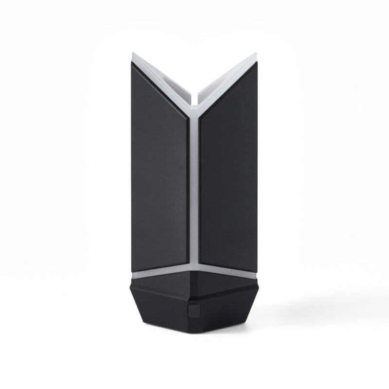 BTS - OFFICIAL LIGHT STICK V4 CRADLE