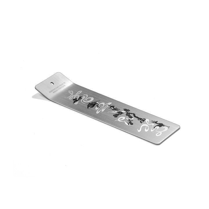 BTS DALMAJUNG - Incense Holder