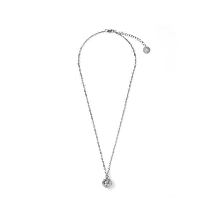 BTS DALMAJUNG - Necklace