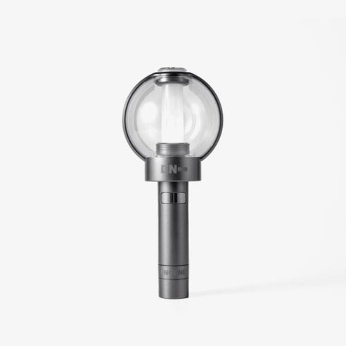 ENHYPEN - Official Light Stick VER.2 (NEW Ver.)