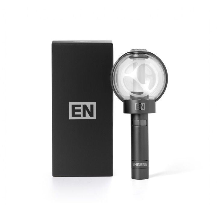 ENHYPEN — Official Light Stick Ver.2 (Renewal Edition)