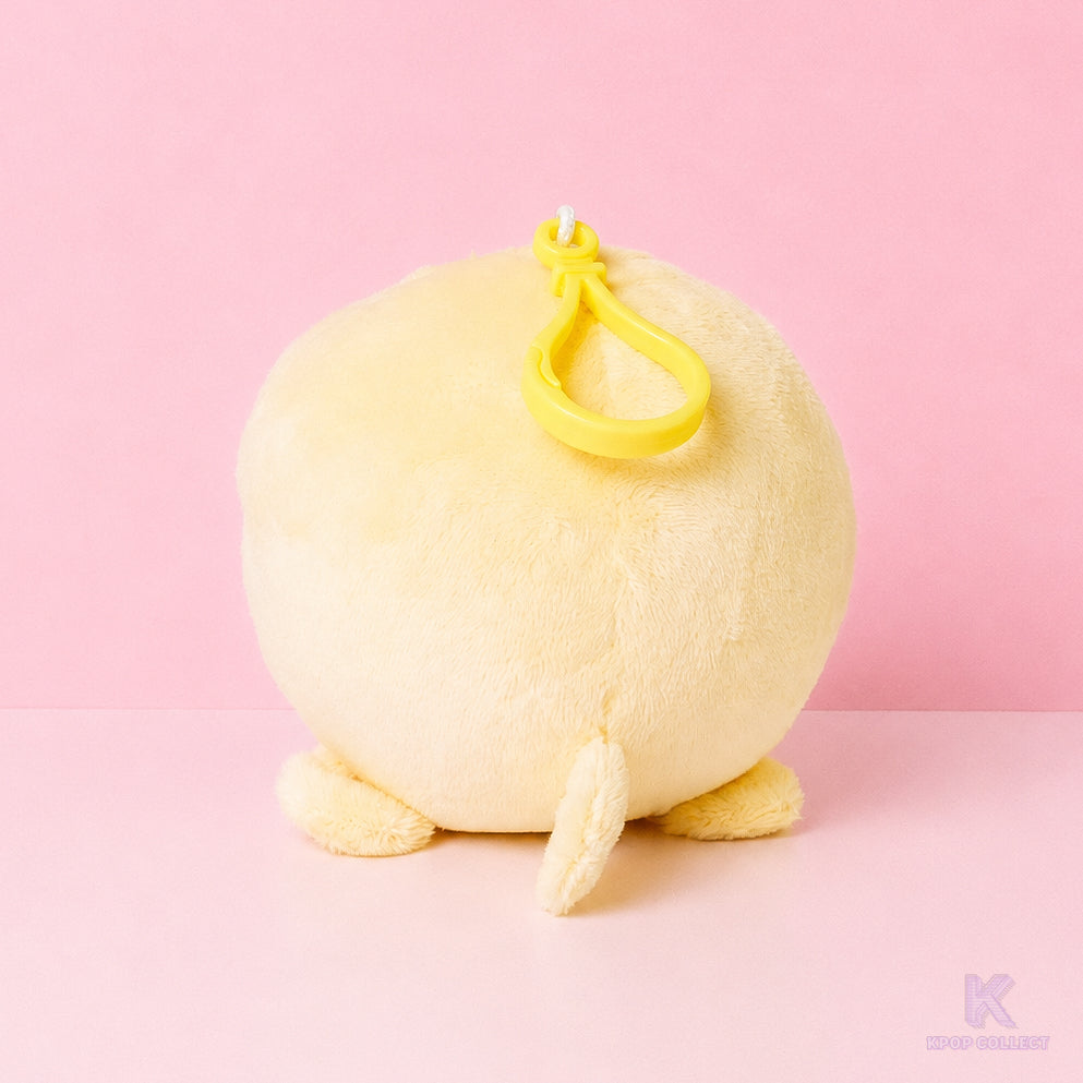 SKZOO Plushie  Keychain - BbokAri (Felix)