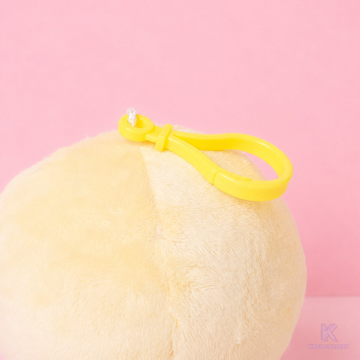 SKZOO Plushie  Keychain - BbokAri (Felix)