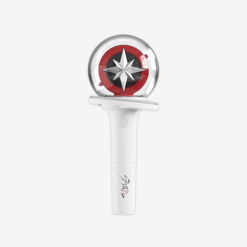 Stray Kids - LIGHTSTICK V2